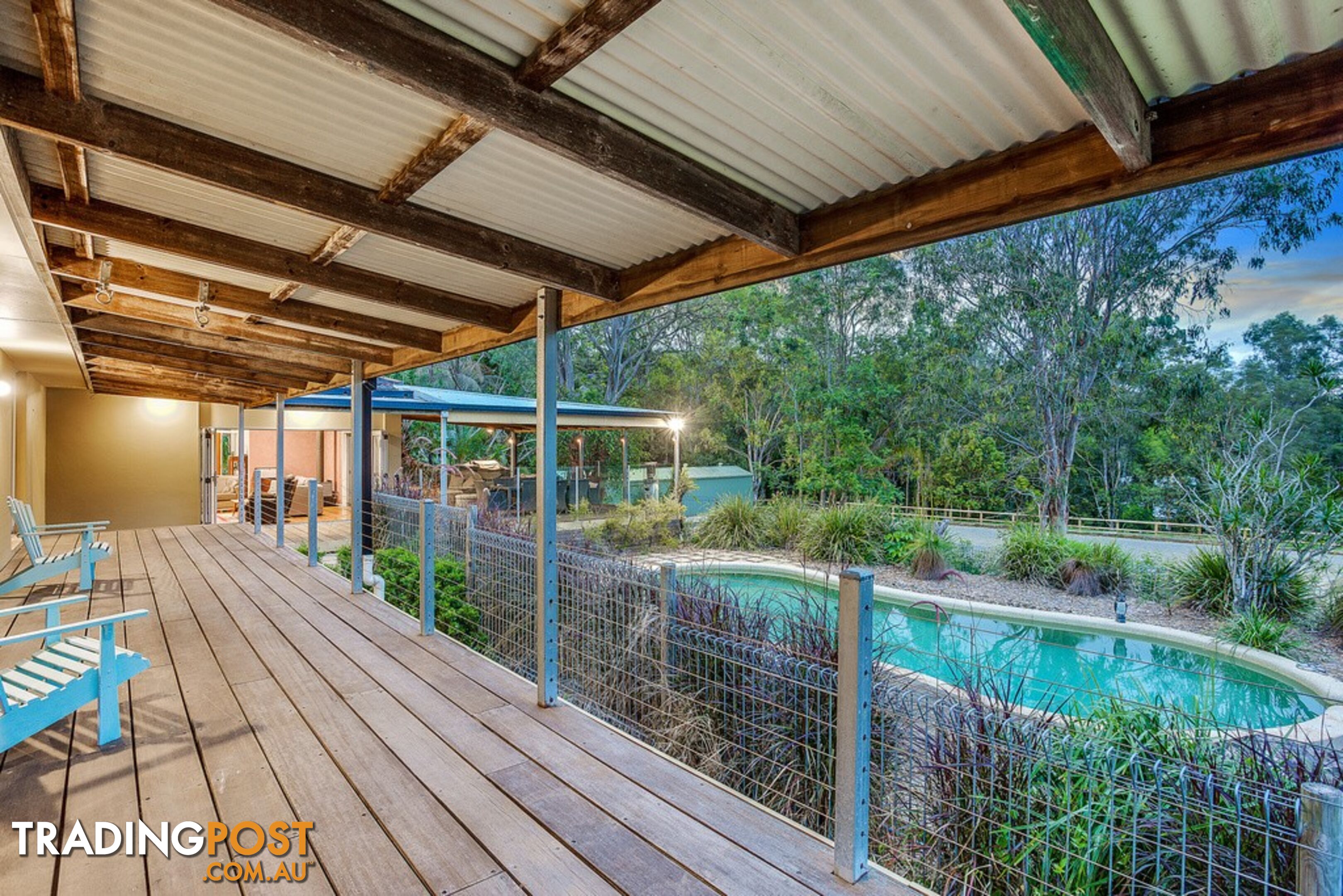 24B Baileys Road TALLAI QLD 4213