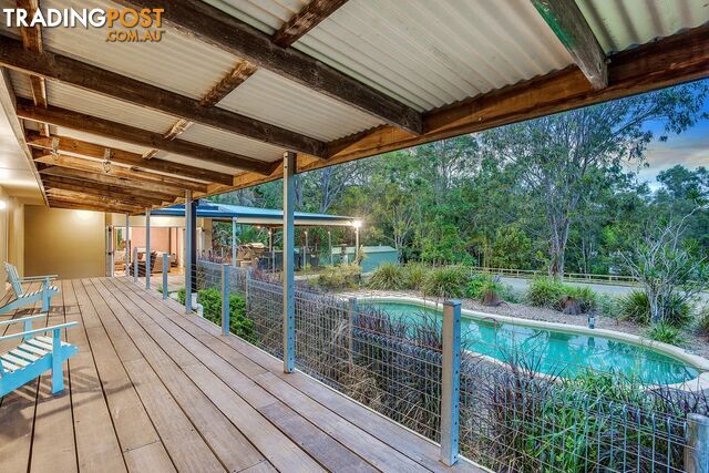 24B Baileys Road TALLAI QLD 4213