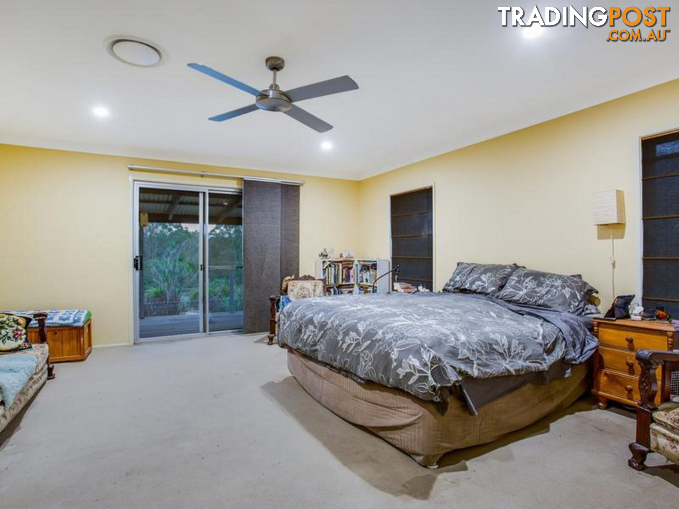 24B Baileys Road TALLAI QLD 4213