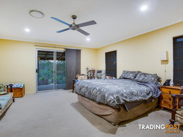 24B Baileys Road TALLAI QLD 4213