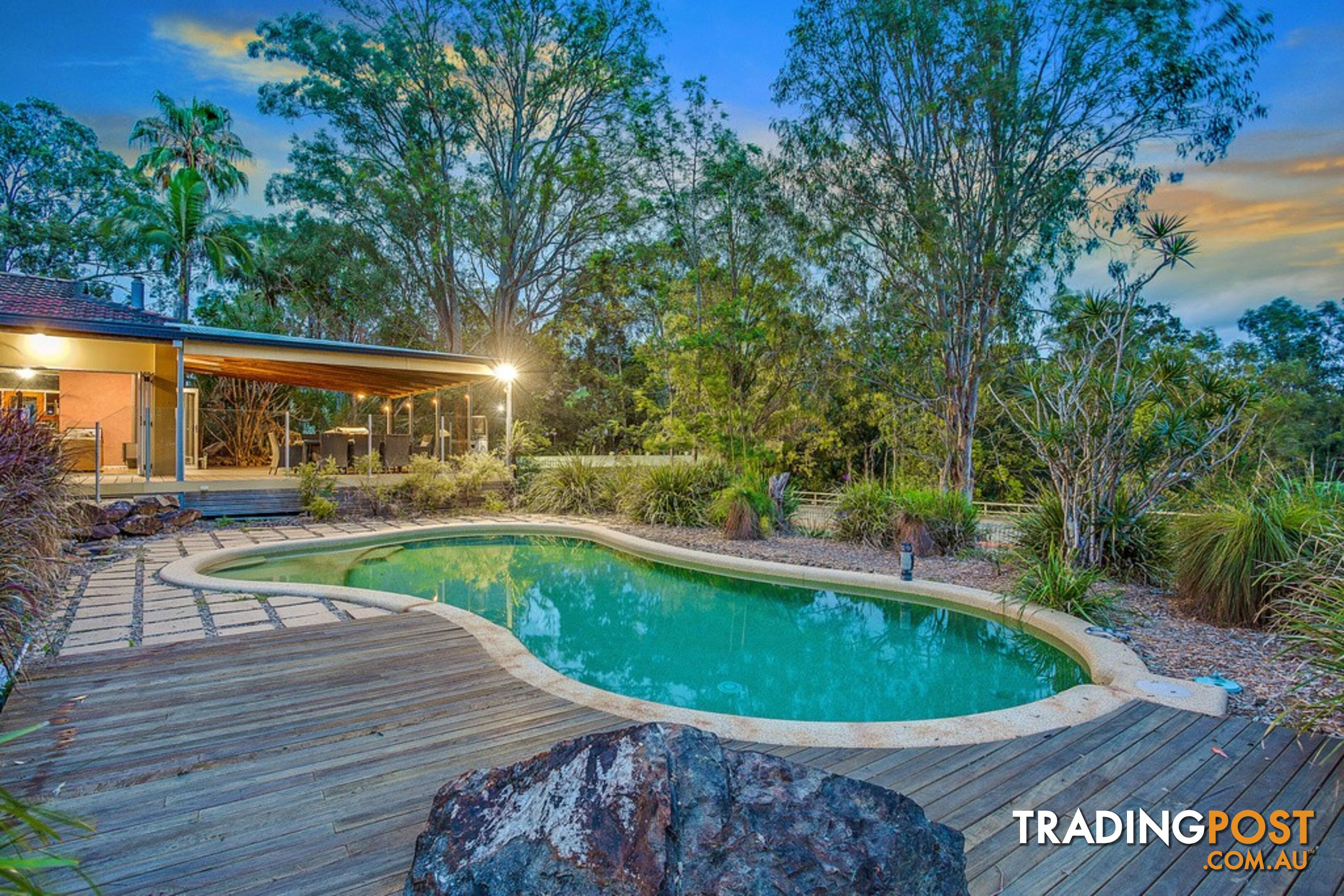 24B Baileys Road TALLAI QLD 4213