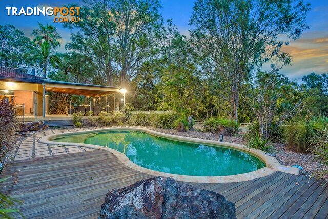 24B Baileys Road TALLAI QLD 4213