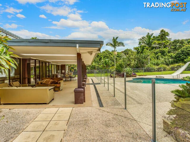 10 Avondale Place TALLAI QLD 4213