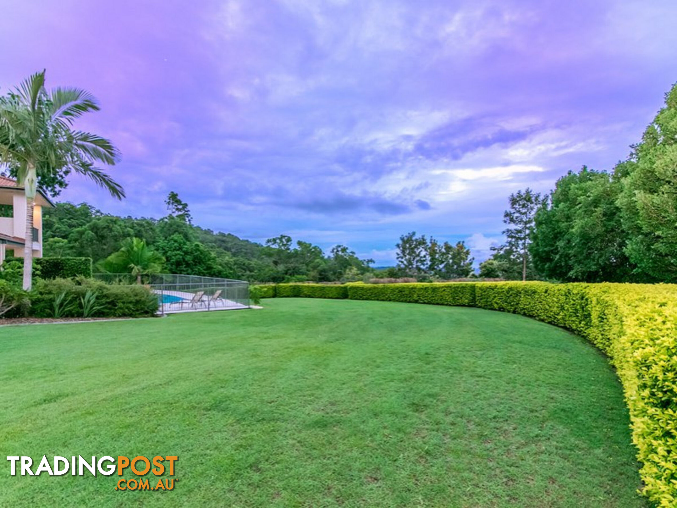 138 Tallai Road TALLAI QLD 4213