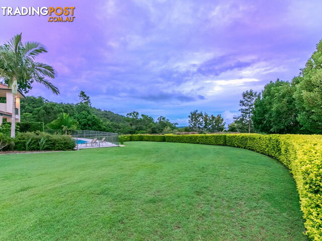 138 Tallai Road TALLAI QLD 4213