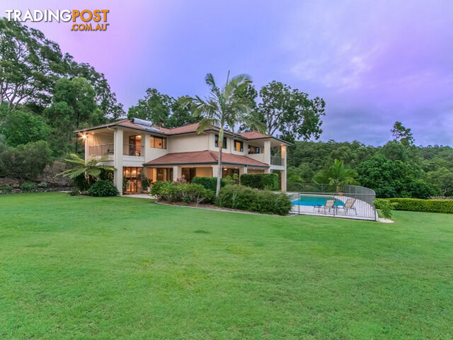 138 Tallai Road TALLAI QLD 4213