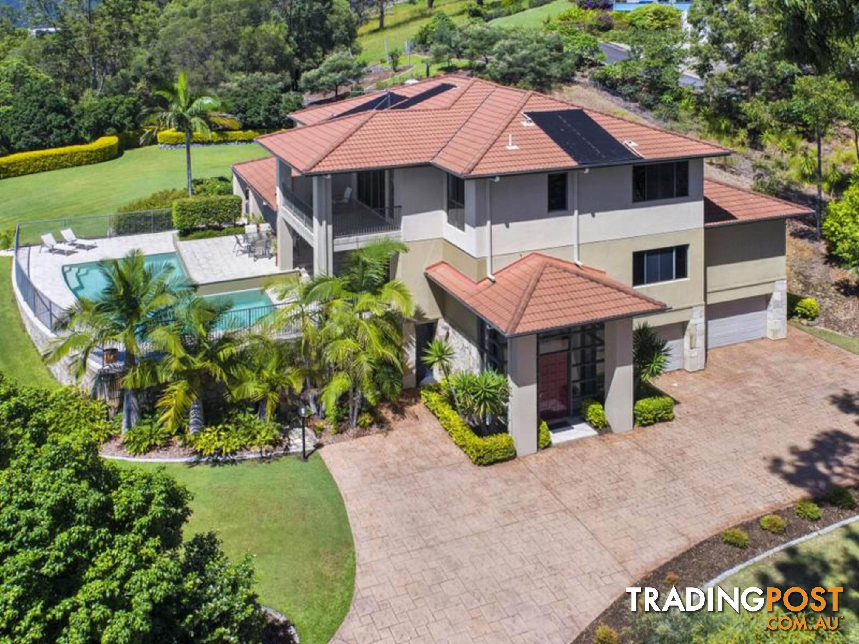 138 Tallai Road TALLAI QLD 4213