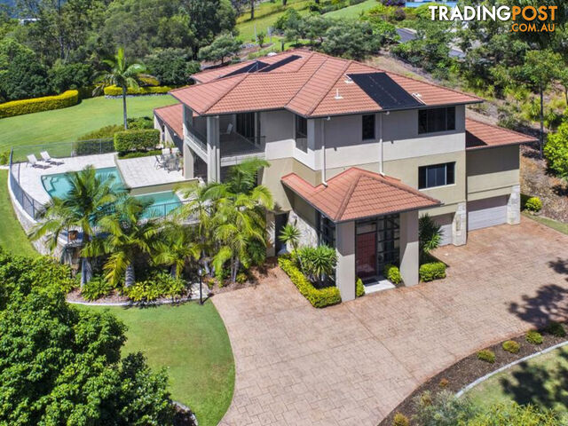 138 Tallai Road TALLAI QLD 4213