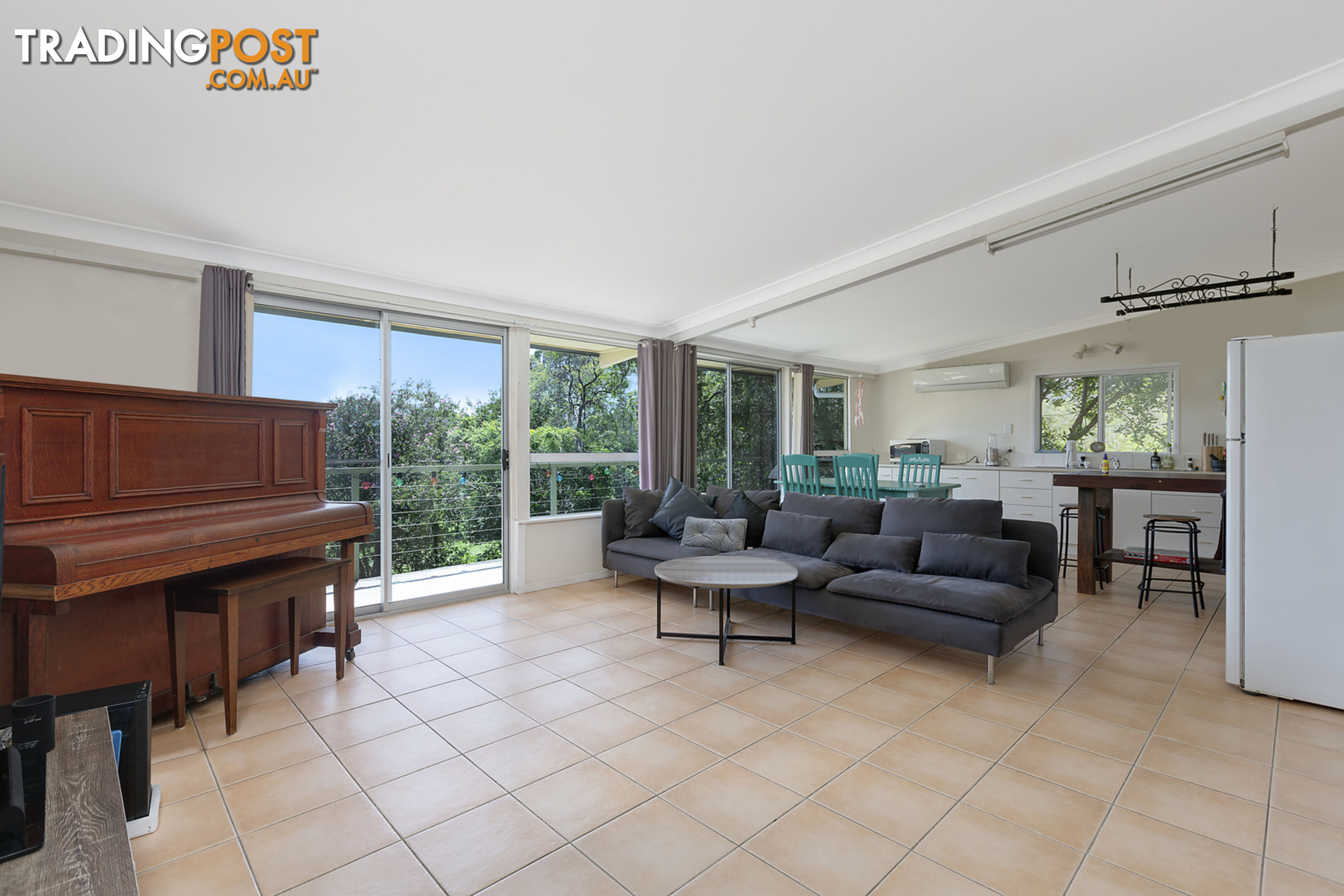 30-44 Climax Court WITHEREN QLD 4275