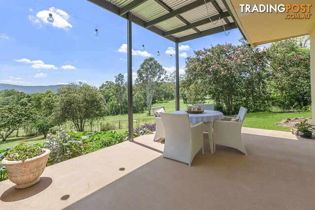 30-44 Climax Court WITHEREN QLD 4275