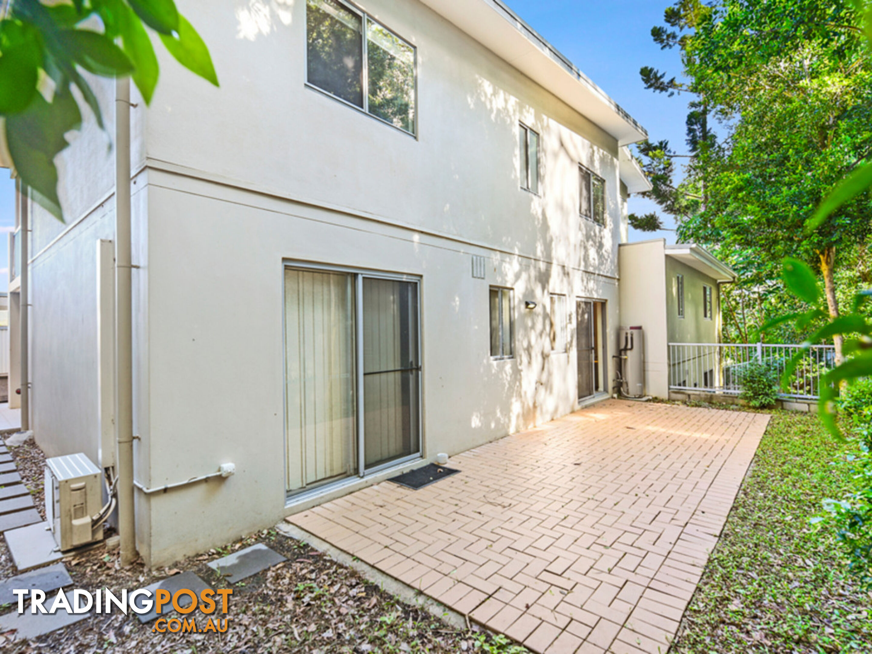 20/1 Hinterland Drive MUDGEERABA QLD 4213