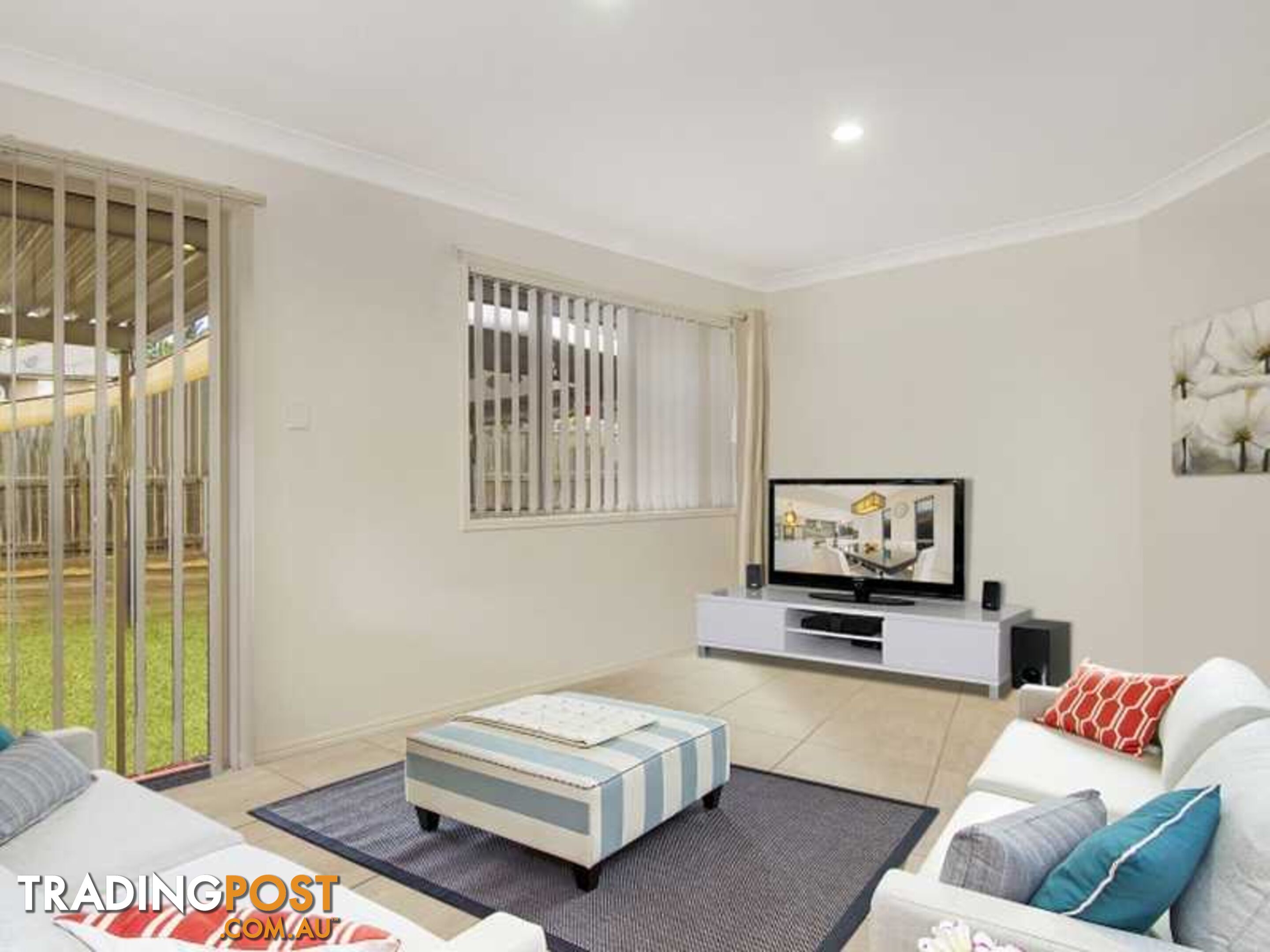 12 Neumann Place LEICHHARDT QLD 4305