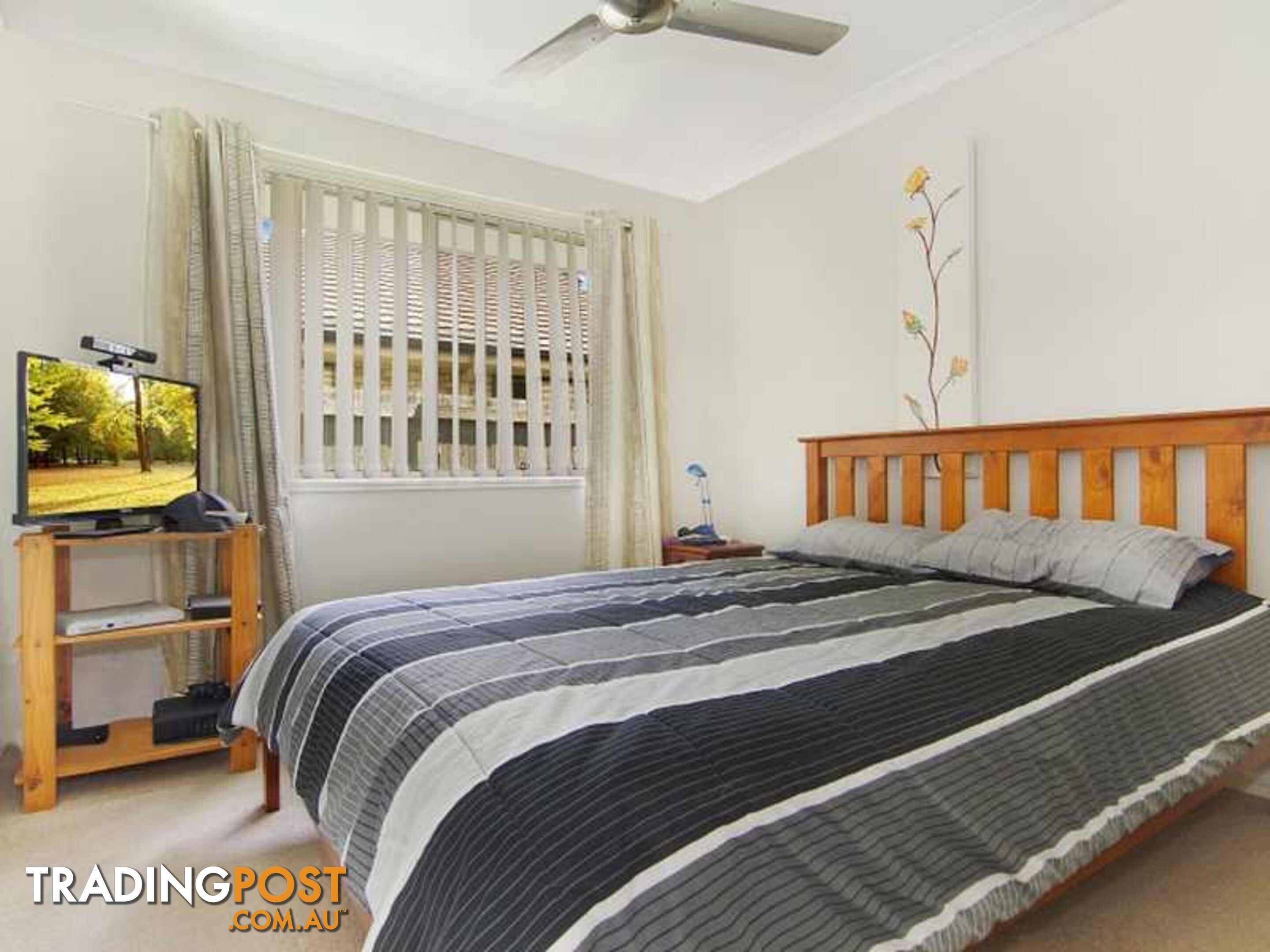 12 Neumann Place LEICHHARDT QLD 4305