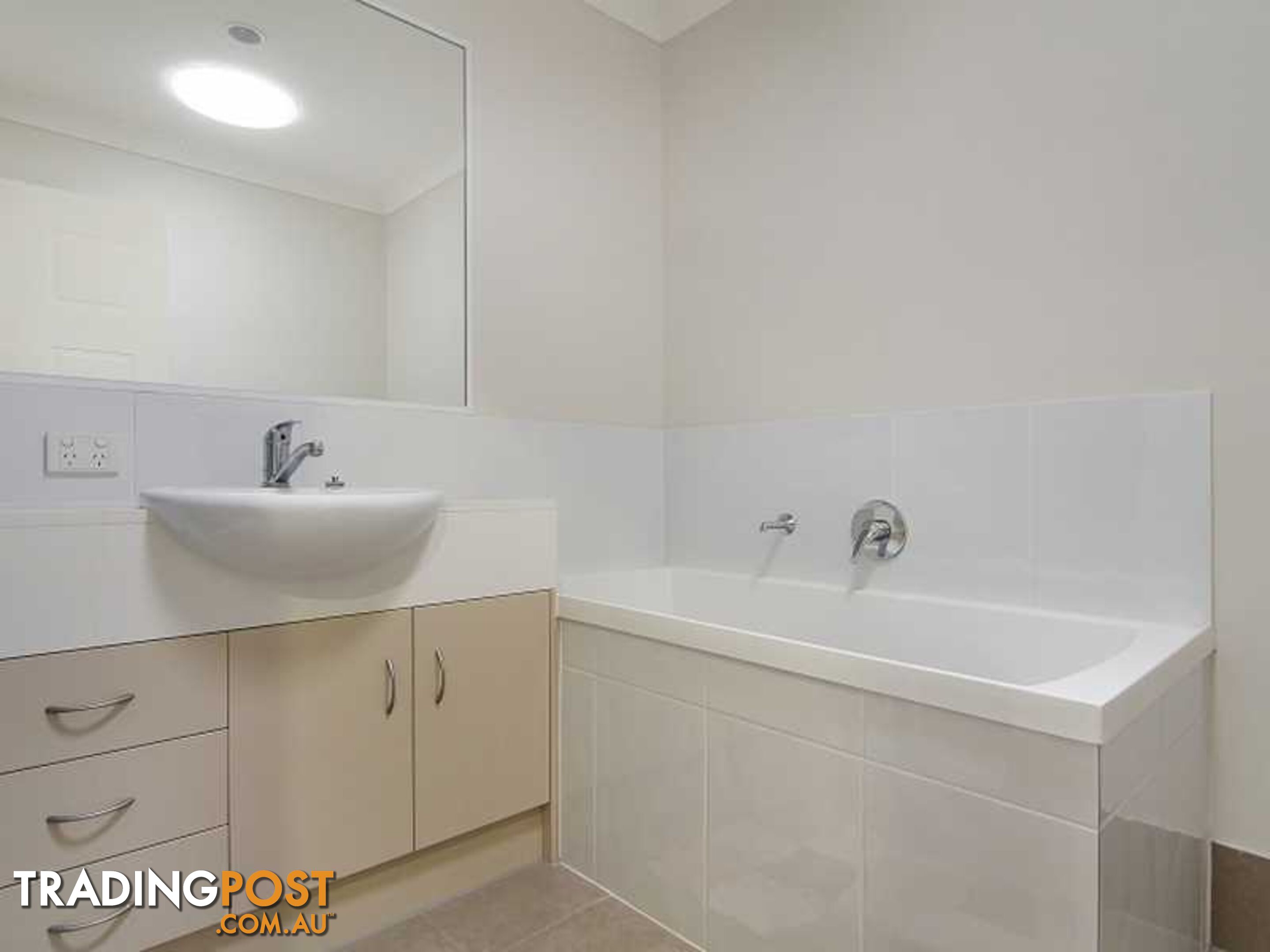 12 Neumann Place LEICHHARDT QLD 4305