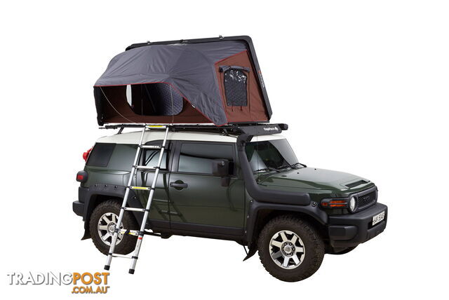 ROOF TOP TENTS - photo 2 of 4