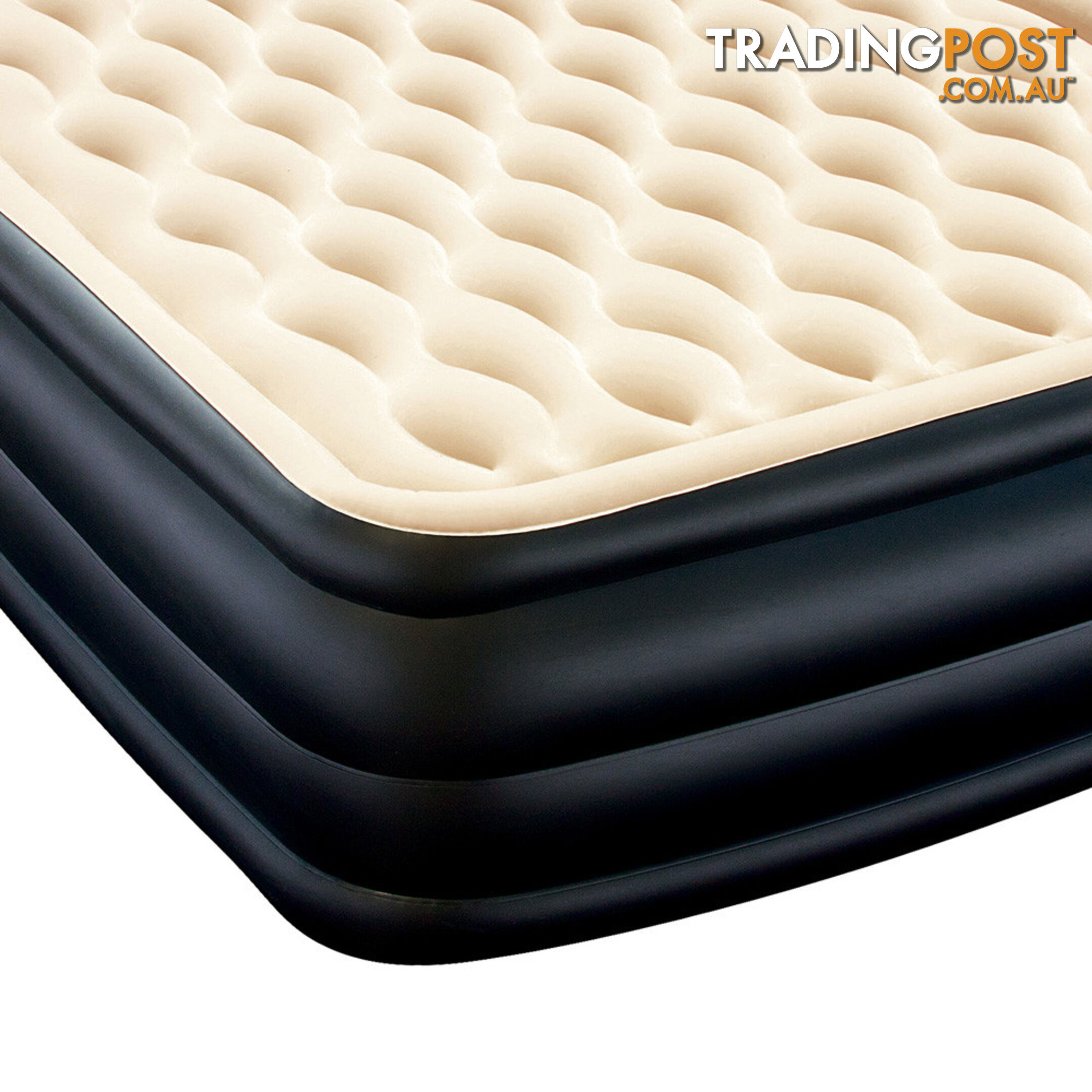 Bestway Queen Sized Inflatable Bed