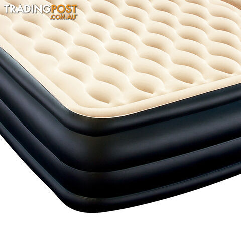 Bestway Queen Sized Inflatable Bed