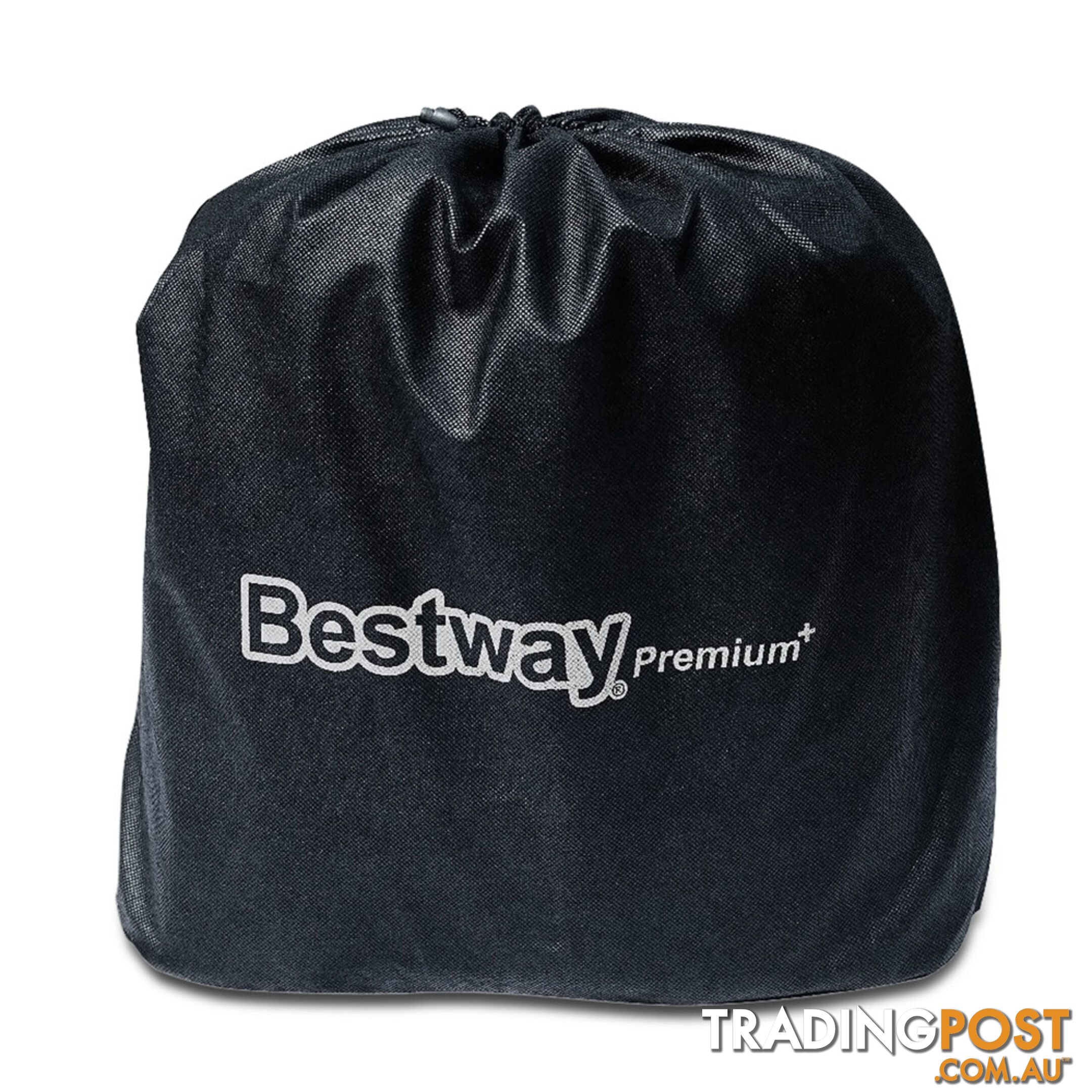 Bestway Queen Sized Inflatable Bed