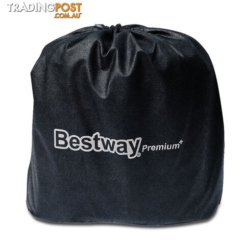 Bestway Queen Sized Inflatable Bed