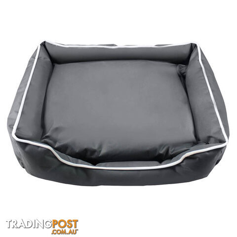 Heavy Duty Pet Bed - Small