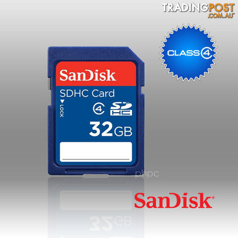 SanDisk SSD Plus 120GB 2.5 inch SATA III SSD SDSSDA-120G