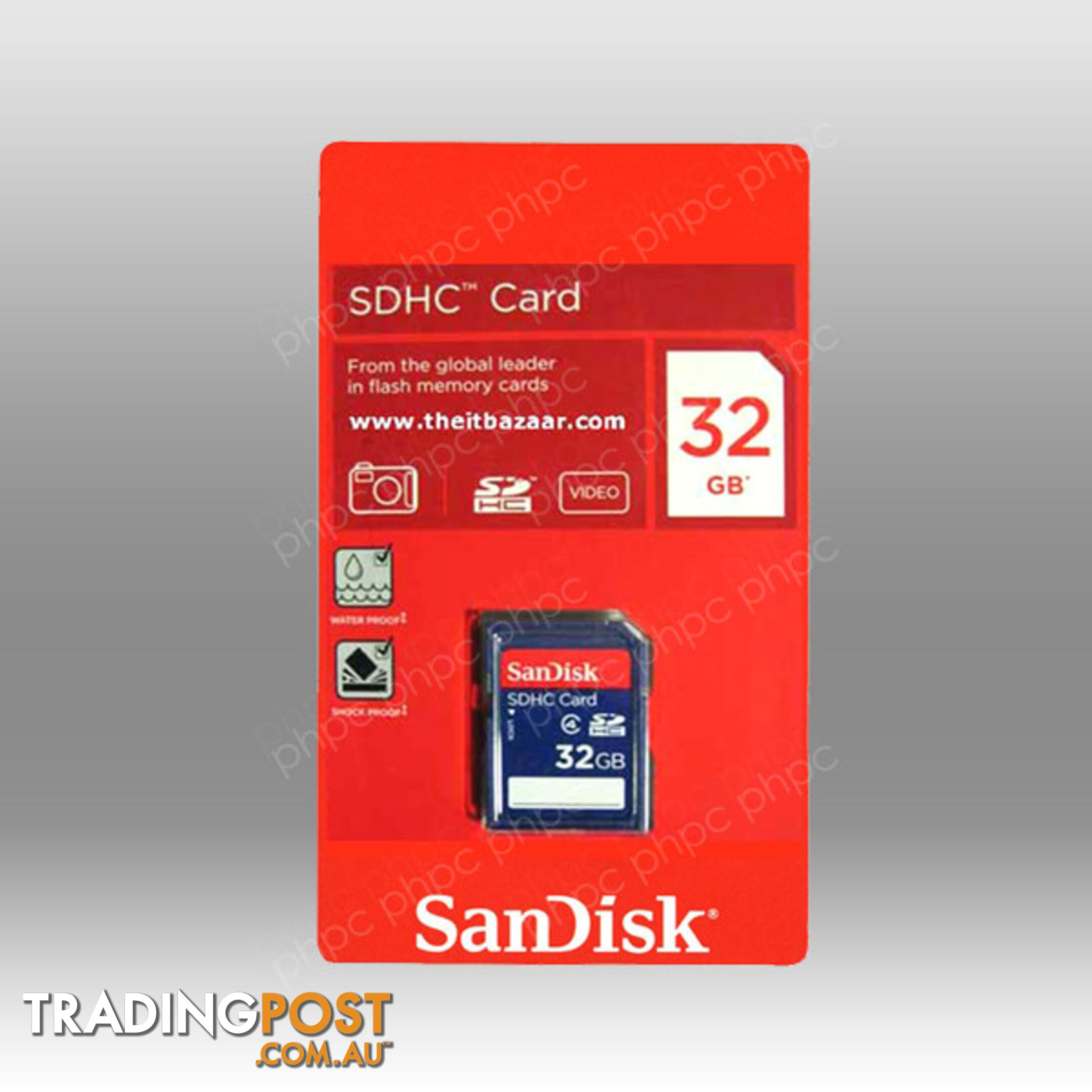 SanDisk SSD Plus 120GB 2.5 inch SATA III SSD SDSSDA-120G