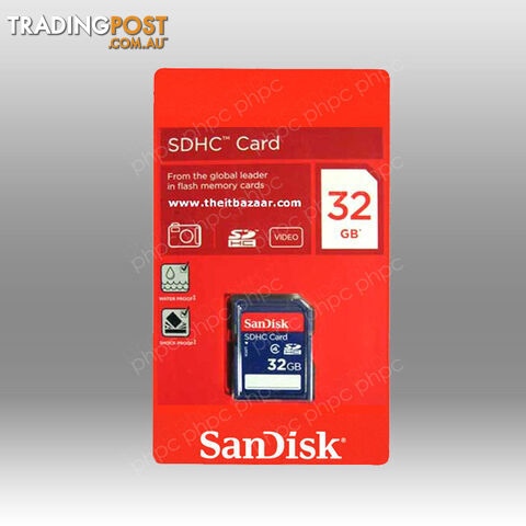 SanDisk SSD Plus 120GB 2.5 inch SATA III SSD SDSSDA-120G