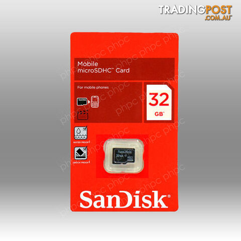 Sandisk SDDD2-016G OTG-16G Ultra Dual USB 3.0 Pen Drive - photo 2 of 2