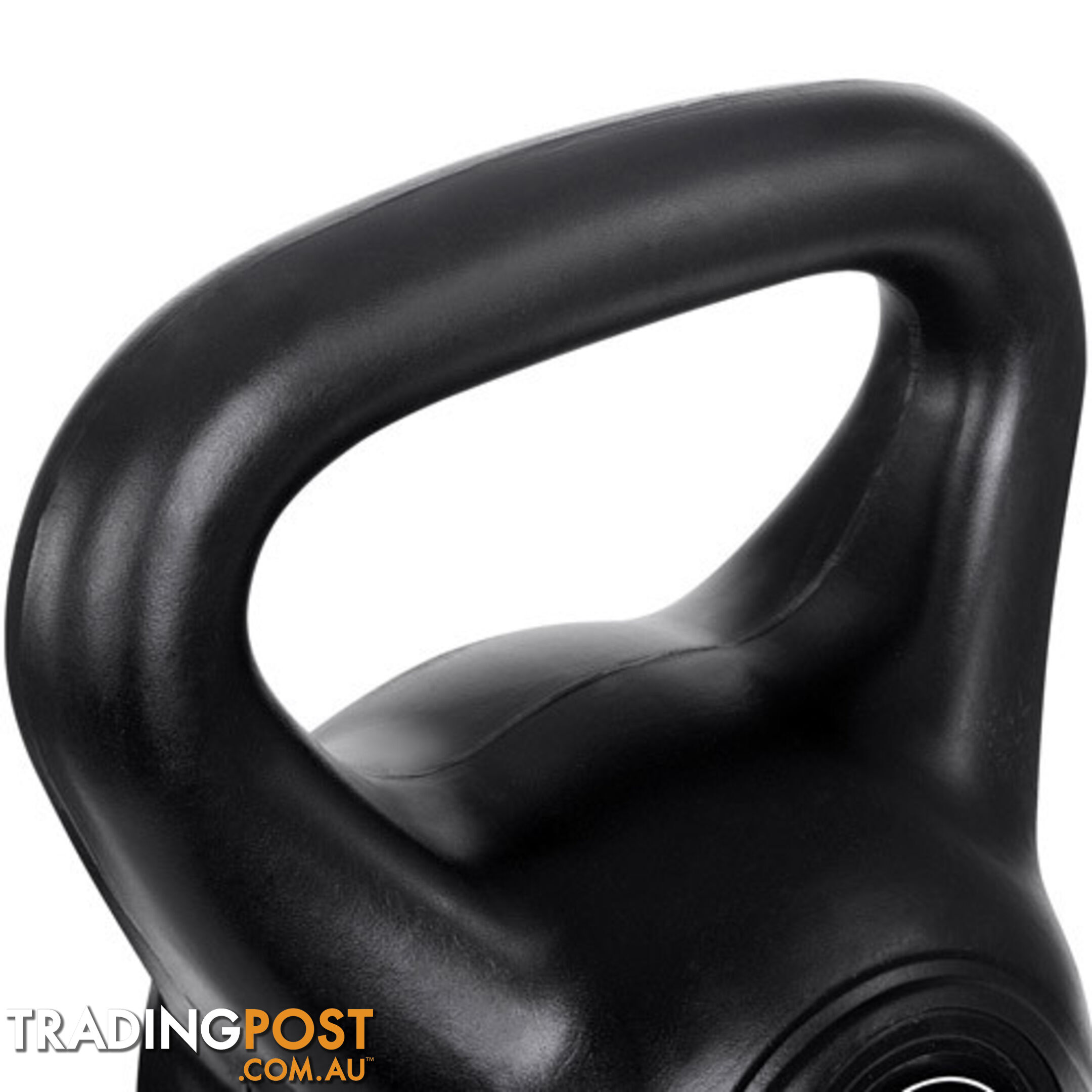 Kettlebells Fitness Exercise Kit 12kg