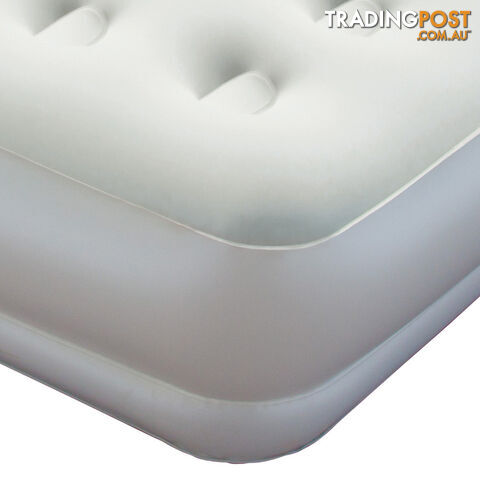 Bestway Single Sized Inflatable Bed