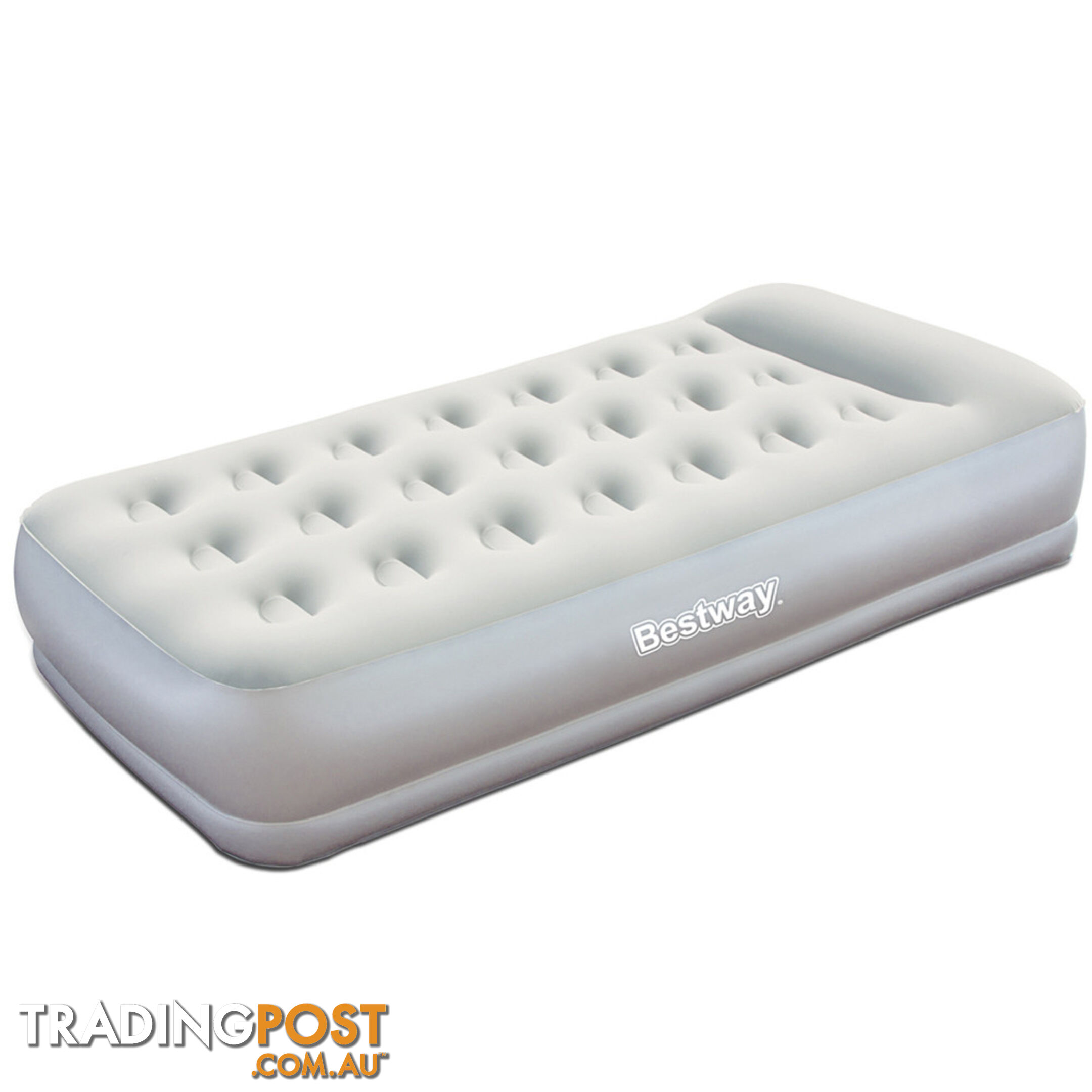 Bestway Single Sized Inflatable Bed