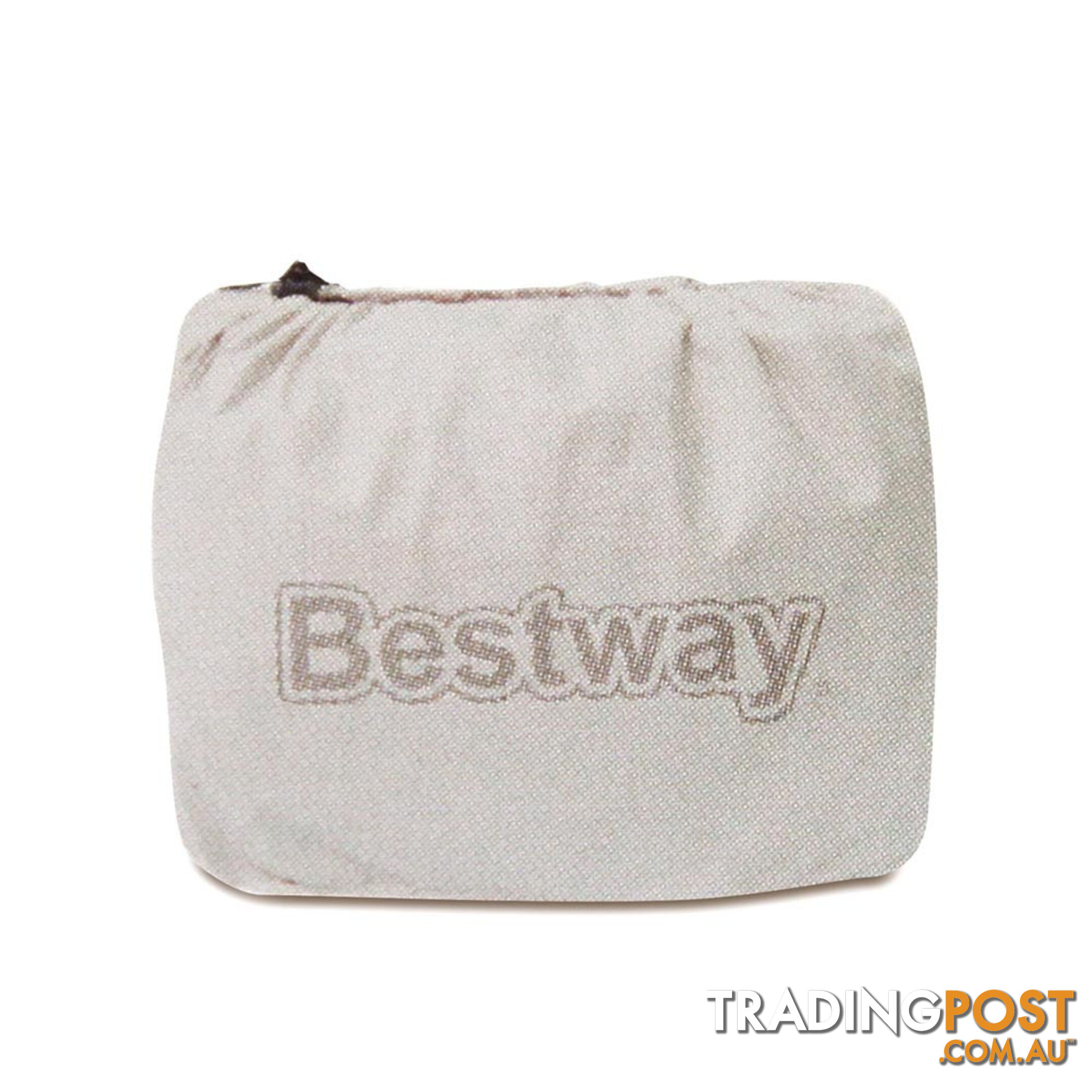 Bestway Single Sized Inflatable Bed