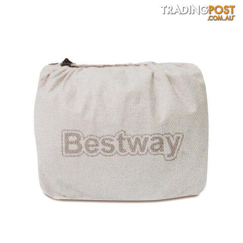 Bestway Single Sized Inflatable Bed