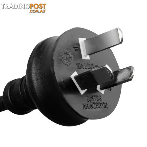 125/250kg 510 W Electric Hoist Winch - photo 5 of 8