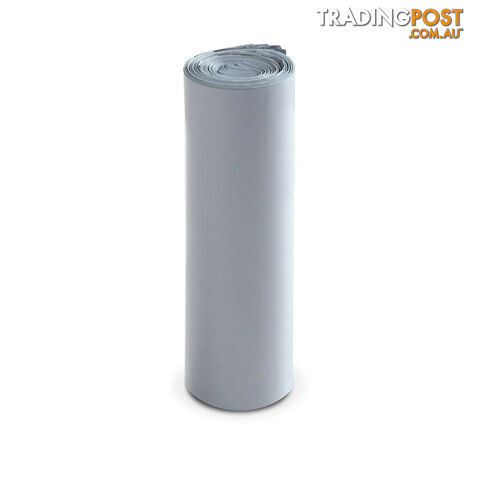 Set of 200 Poly Mailer Bags - 310 x 405mm - photo 4 of 10