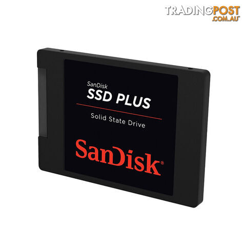 SanDisk Ultra 32GB CompactFlash 50MB/s - photo 2 of 3