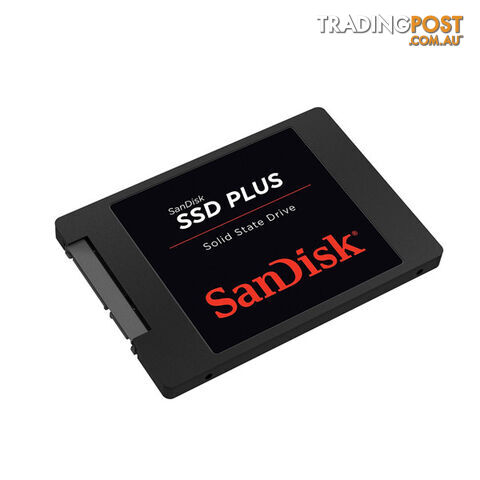 SanDisk Ultra 32GB CompactFlash 50MB/s - photo 3 of 3