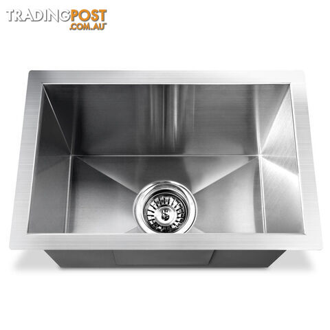 Stainless Steel Kitchen Sink Colander Rectangle