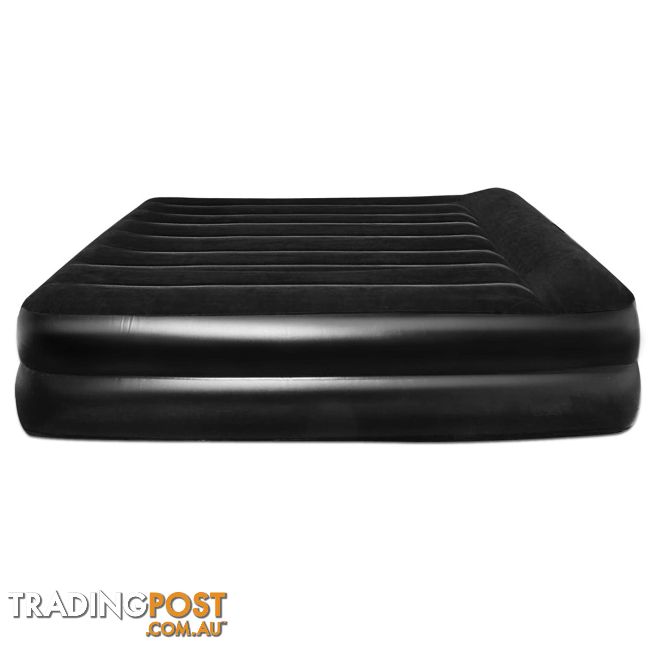 Bestway Air Bed - Queen Size