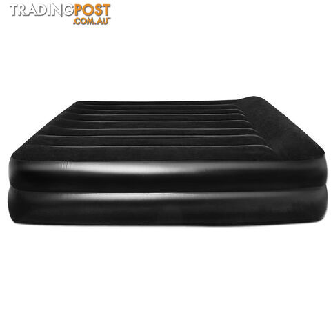 Bestway Air Bed - Queen Size