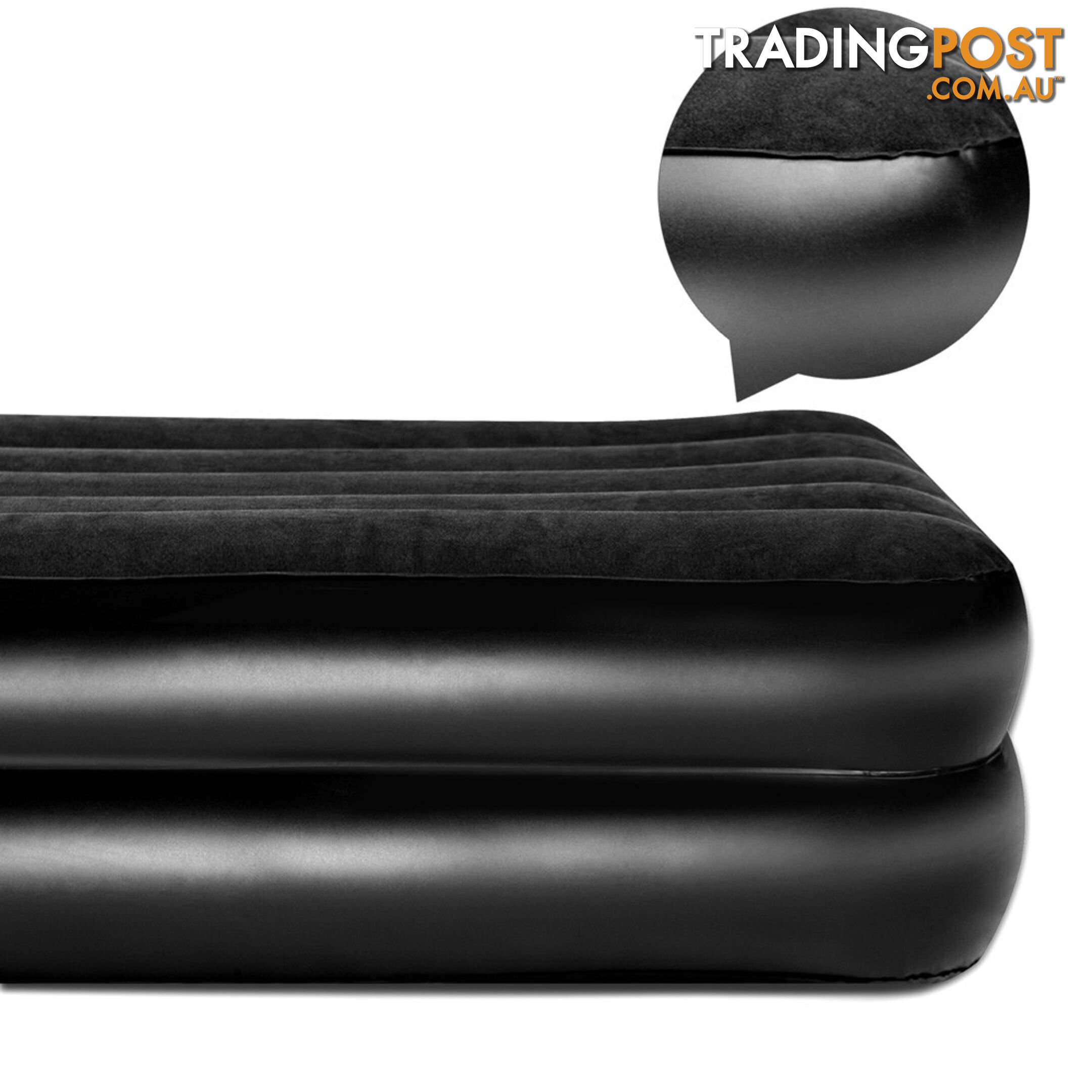 Bestway Air Bed - Queen Size