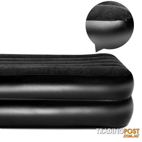 Bestway Air Bed - Queen Size