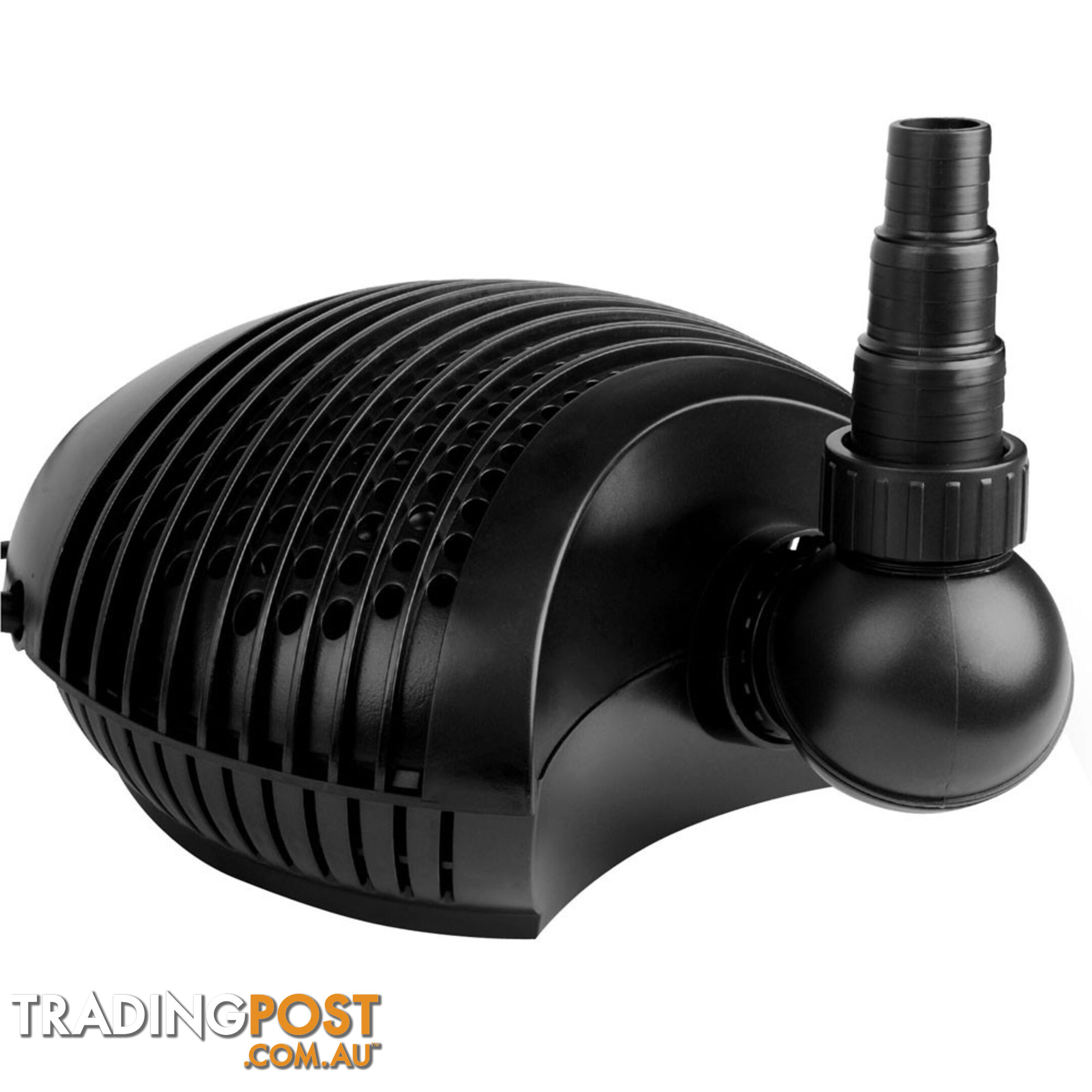 Aquarium Pond Pump 10000LPH