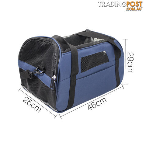 Portable Premium Air Compressor - 320L-min - photo 2 of 10