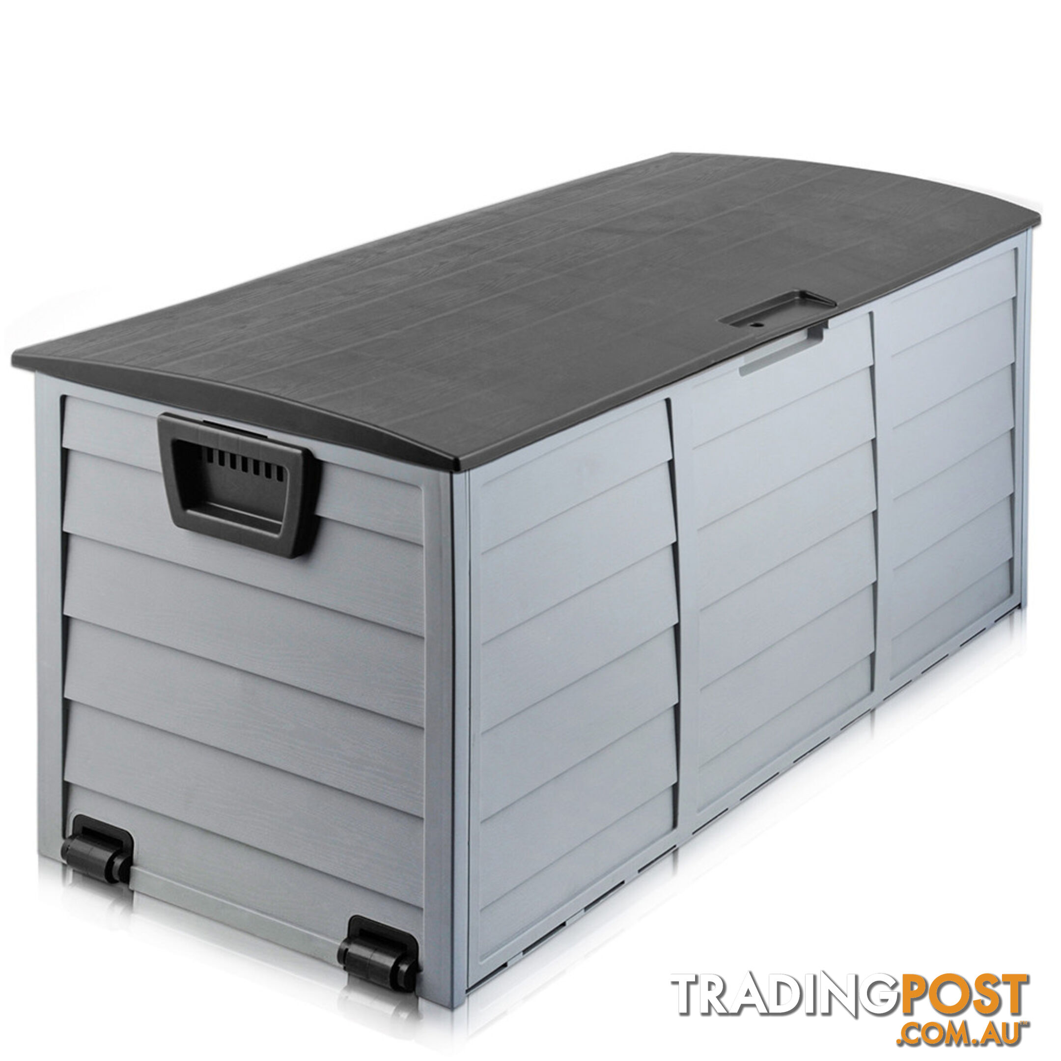 Outdoor Storage Box - 290L