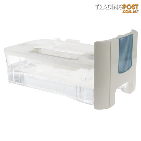 Ionmax Dessicant Dehumidifier - photo 5 of 5