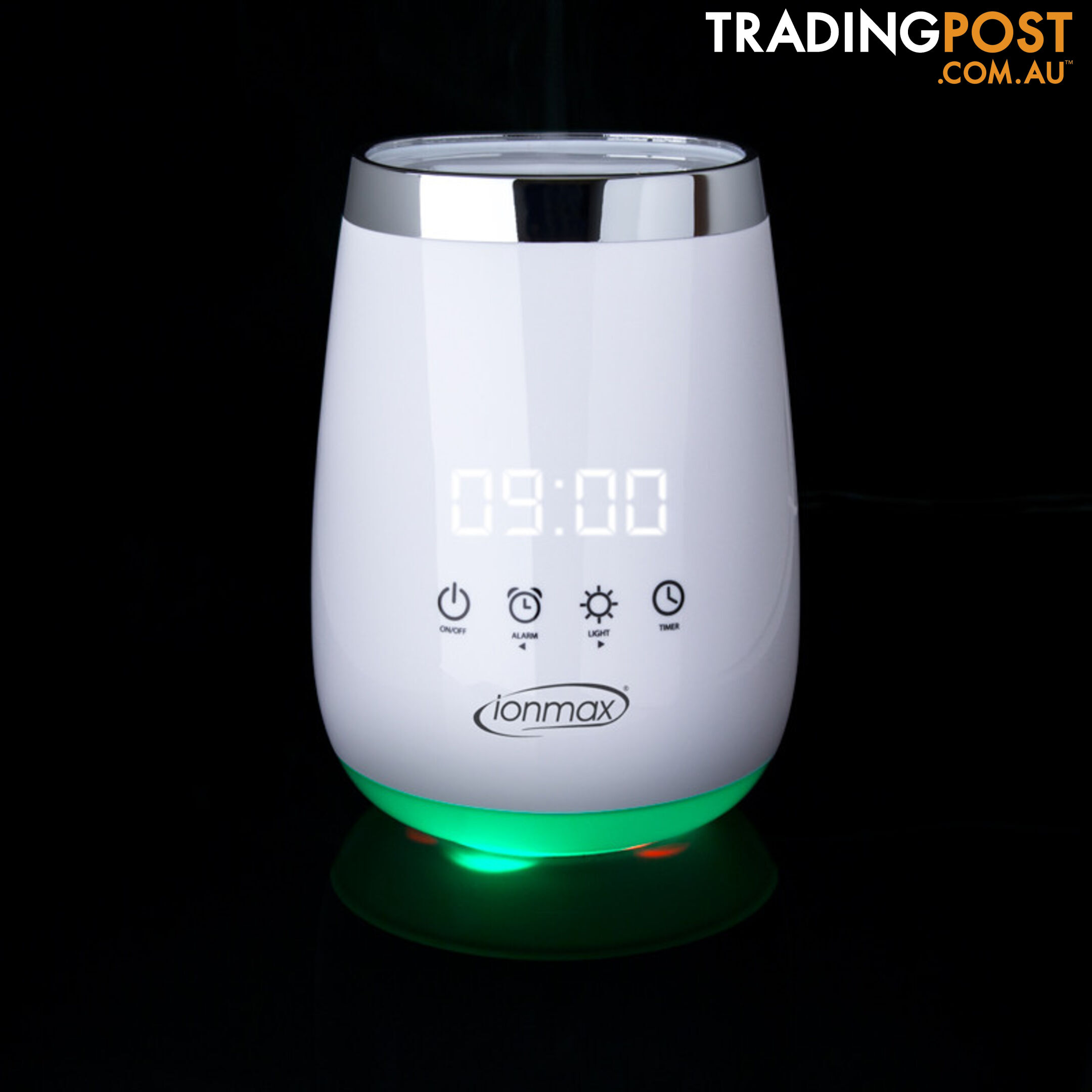 Ionmax Serene Aroma Diffuser