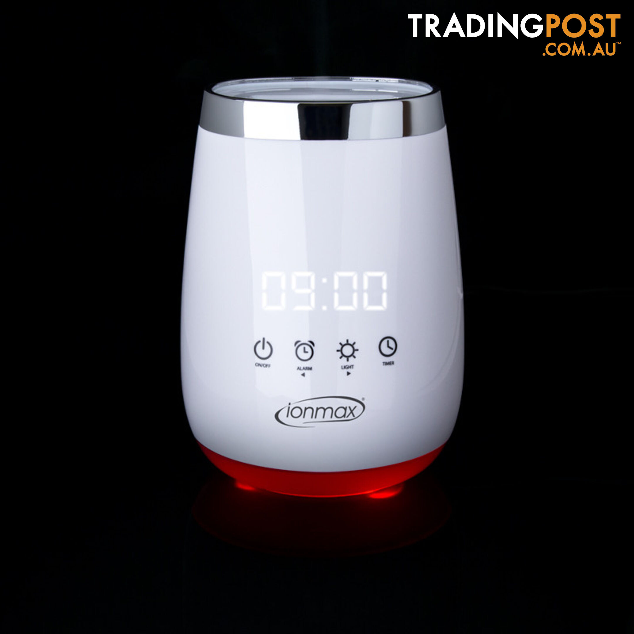 Ionmax Serene Aroma Diffuser