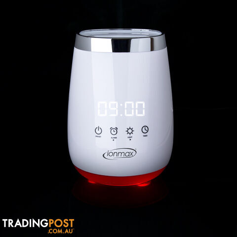 Ionmax Serene Aroma Diffuser