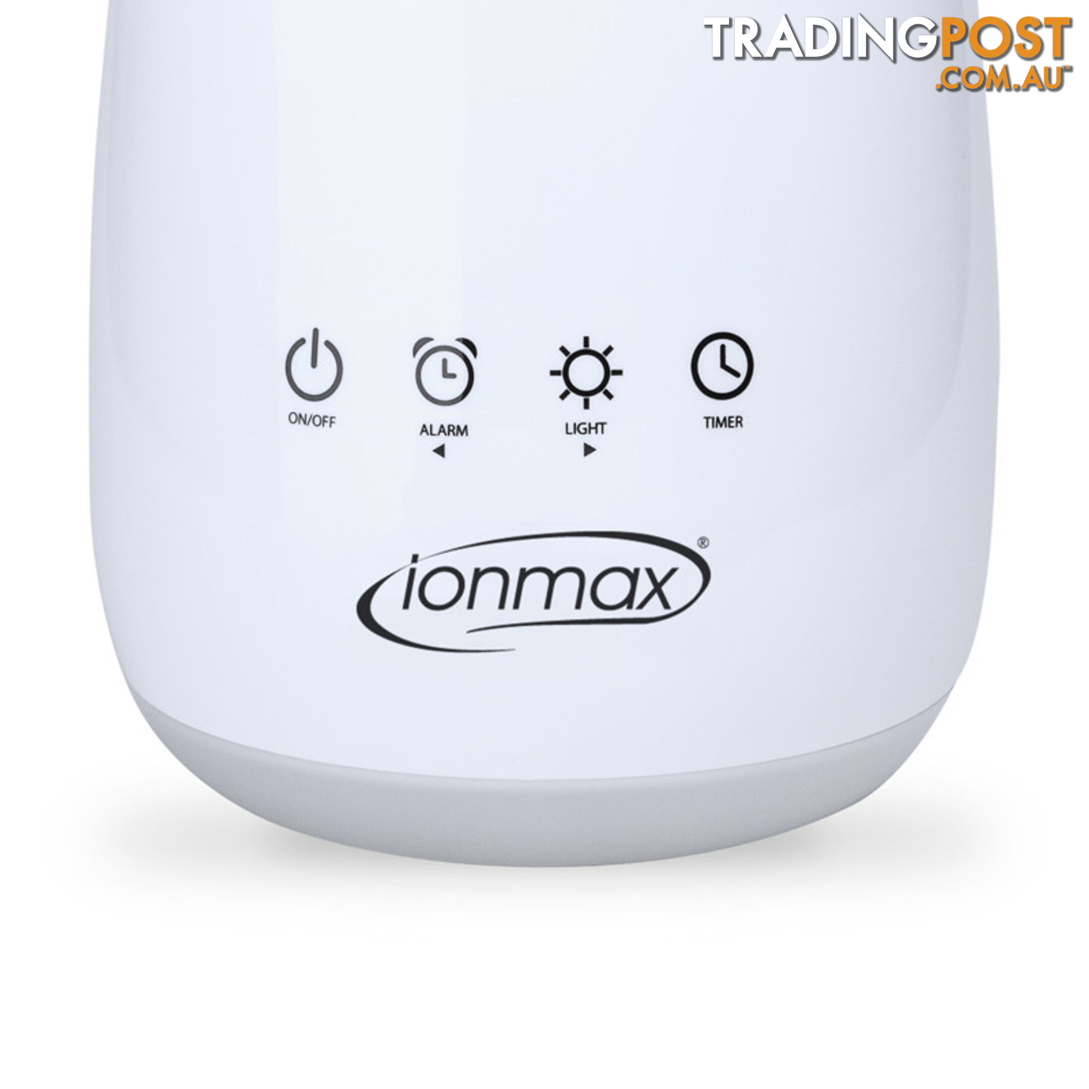 Ionmax Serene Aroma Diffuser